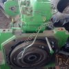 Двигатель передний мост John Deere