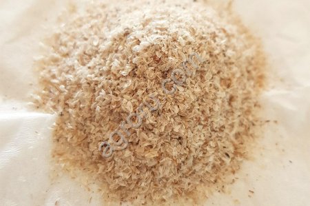 Псиллиум шелуха 95%, кг