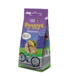 Фундук обжаренный