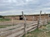 агрокомплекс с землей, недвижимостью и техникой (420 га, Саратовская обл.)