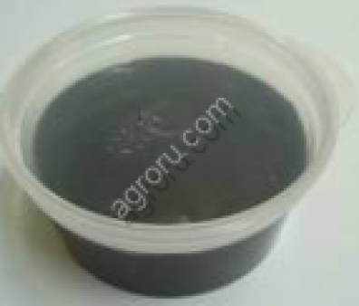 Мед с мумие 300 гр