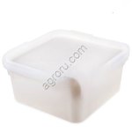 Донниковый (кондитерский) мед