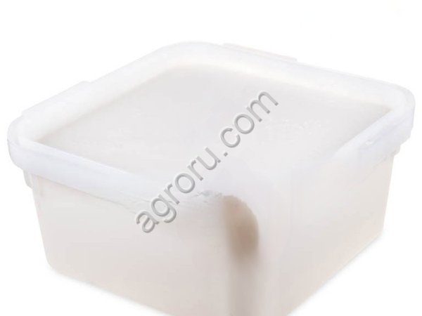 Донниковый (кондитерский)  мед