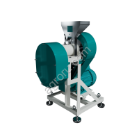 Универсальные экструдеры