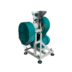 Универсальные экструдеры