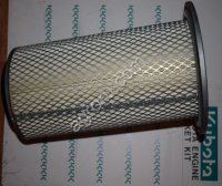 <strong>Запчасти</strong> УЭСМ Роса и УТЭС Барс