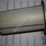 Запчасти УЭСМ Роса и УТЭС Барс