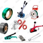 Комплект для обвязки лентой Combo