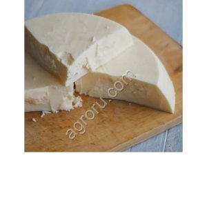 Жир говяжий овцы