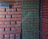 Кока кола, фанта, спрайт, 7up, миринда, bubble tea(бабл ти) и другие напитки от импортера