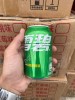 Кока кола оптом. Фанта, миринда, пепси, спрайт, 7 up