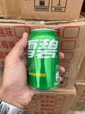Кока кола оптом. Фанта, миринда, пепси, спрайт, 7 up