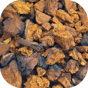 ЧАГА оптом/розница