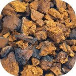 ЧАГА оптом/розница