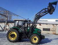 Погрузчик ПМБ-1500 (ковш 0, 9)