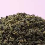 Чай Молочный улун китайский