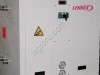 Чиллер Lennox HCF