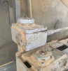 Продольно - фрезерный четырехшпиндельный четырехсторонний станок С16- 1П