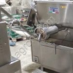 Оборудование для производства пельменей Dominioni