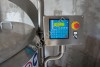 Сыроварня Betty PA50L объем 500л производитель Mithraeum Словения