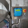 Сыроварня Betty PA50L объем 500л производитель Mithraeum Словения