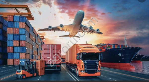 Оформление и доставка под ключ по всему СНГ, экспорт, импорт ВЭД. авто/жд/море сертификация