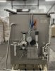 Гомогенизатор Niro-Soavi NS3006H