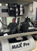 Лазерный гравер Vision Max Pro Engraver