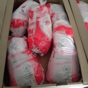 тушка утенка