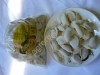 Пельмени, Вареники, Манты, Голубцы, Хинкали и тд