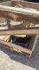 Котел варочный 200литров для косметики кремоварка мыловарка