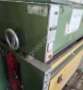 Шлифовальный станок Butfering 1300