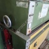 Шлифовальный станок Butfering 1300
