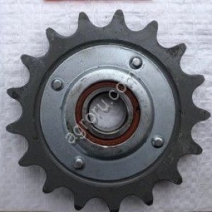 Звездочка (Дон) 54-2-48-1