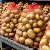 Картофель