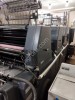 Офсетная машина Heidelberg Printmaster GTO 52-4