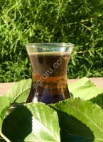 Чай Тутовый