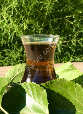 Чай Тутовый