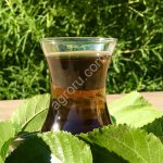 Чай Тутовый