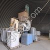 Подработка и очистка зенрна и семян подсолнечника, горчицы, льна и тд