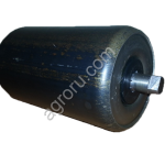 Ролик конвейерный 102х230, 102х300