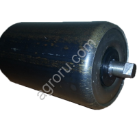 Ролик конвейерный 102х230, 102х300