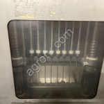 Инъектор для мяса Rühle PR 8 (500кг\час 8 игл)