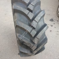 Шина 405/70-24 для погрузчиков, экскаваторов