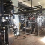 Агрохозяйство+переработка