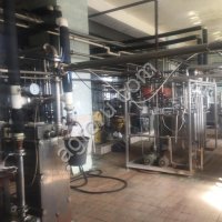 Агрохозяйство+переработка