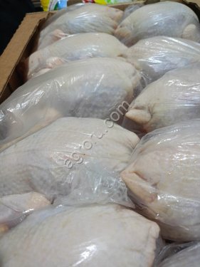 Мясо кур несушки 1с, 2с, субпродукты куриные
