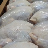 Мясо кур несушки 1 и 2 категория, субпродукты