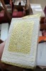 Рис в вакуумной упаковке 850гр