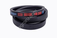 HM 50X22 2385 ремень приводной